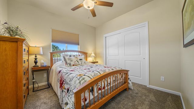 901 Hickory Street, Fruita, CO 81521