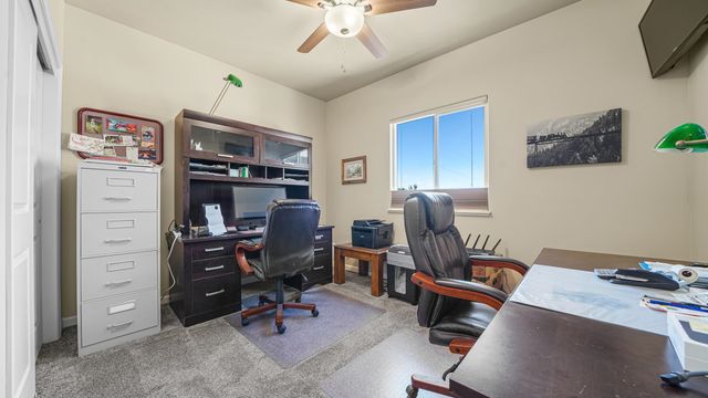 901 Hickory Street, Fruita, CO 81521