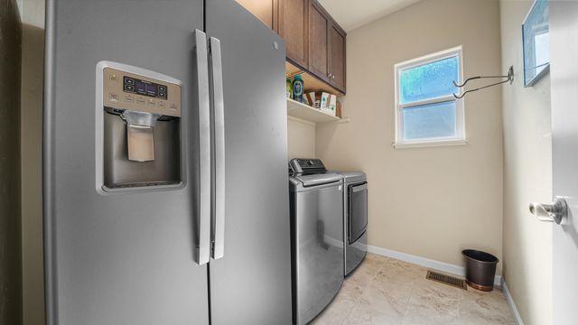 901 Hickory Street, Fruita, CO 81521