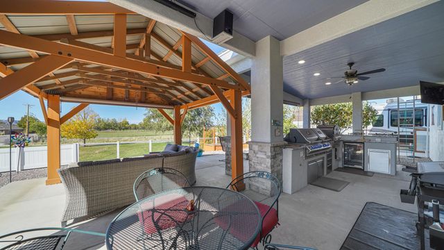 901 Hickory Street, Fruita, CO 81521