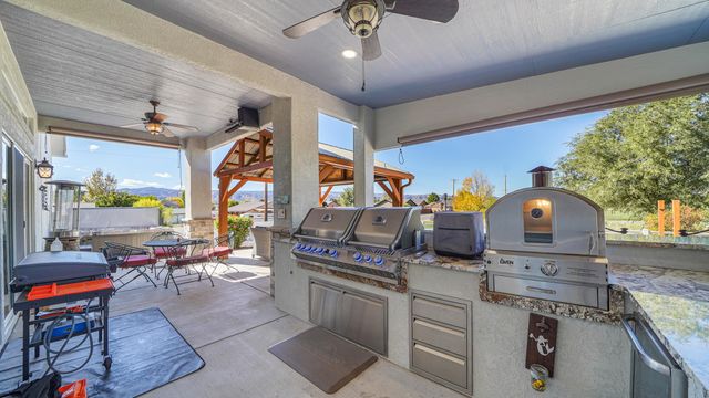 901 Hickory Street, Fruita, CO 81521