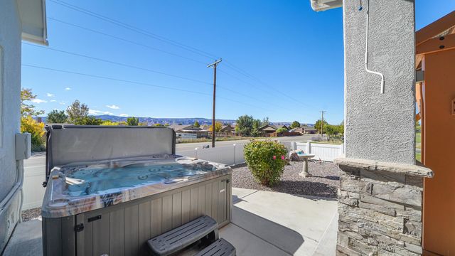 901 Hickory Street, Fruita, CO 81521