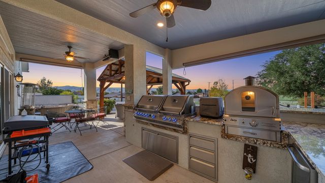 901 Hickory Street, Fruita, CO 81521