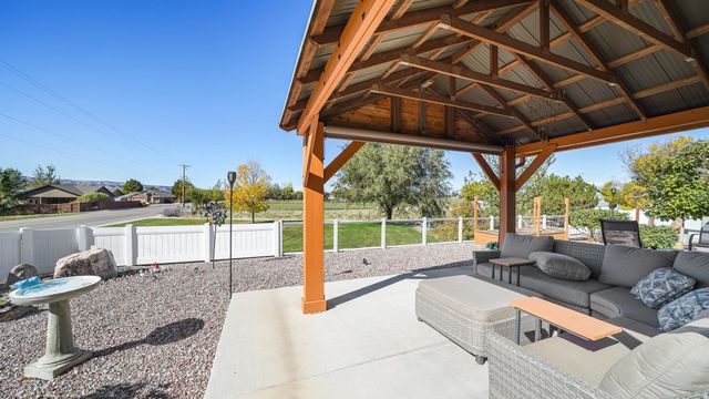 901 Hickory Street, Fruita, CO 81521