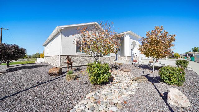 901 Hickory Street, Fruita, CO 81521