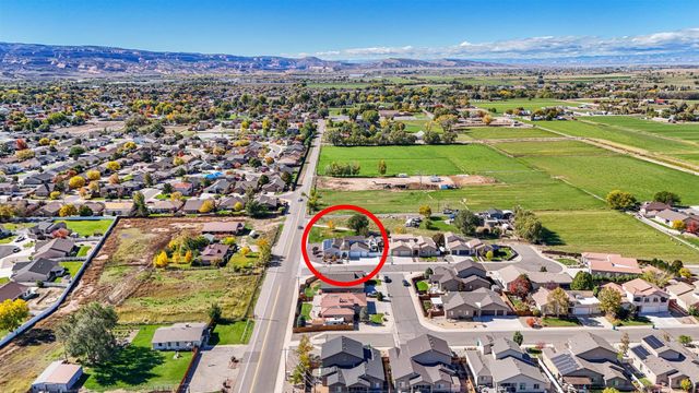 901 Hickory Street, Fruita, CO 81521