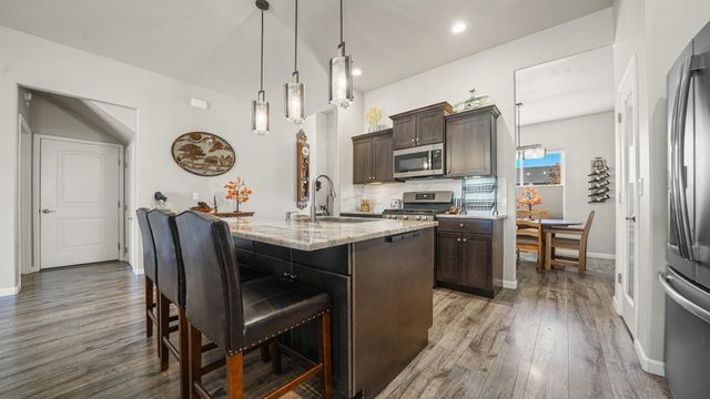 901 Hickory Street, Fruita, CO 81521