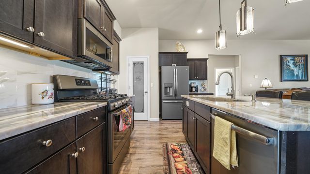 901 Hickory Street, Fruita, CO 81521