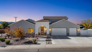 901 Hickory Street, Fruita, CO 81521