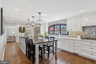 600 LINNET RD, Audubon, PA 19403