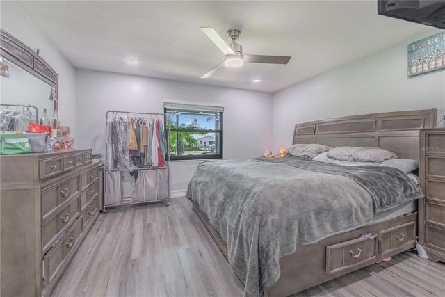 2426 VIEW WAY, Lakeland, FL 33810