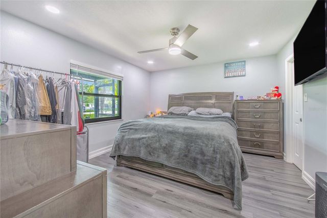 2426 VIEW WAY, Lakeland, FL 33810