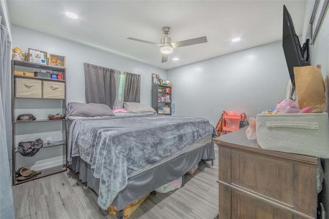 2426 VIEW WAY, Lakeland, FL 33810