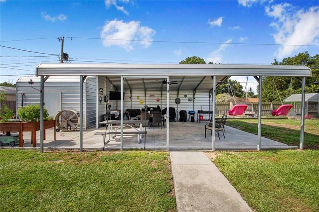 2426 VIEW WAY, Lakeland, FL 33810