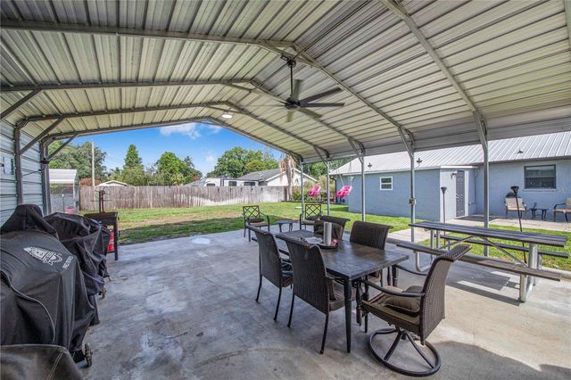 2426 VIEW WAY, Lakeland, FL 33810