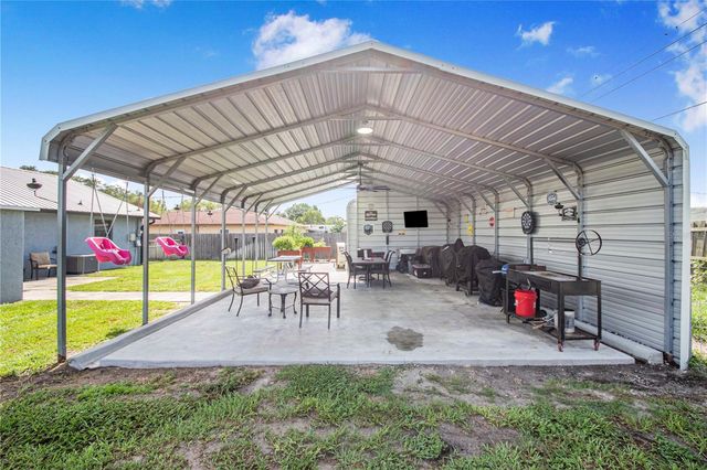 2426 VIEW WAY, Lakeland, FL 33810