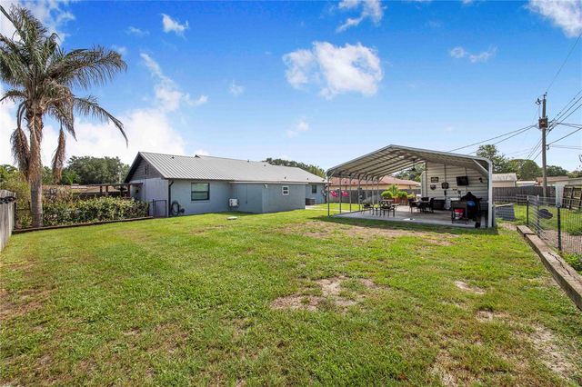 2426 VIEW WAY, Lakeland, FL 33810