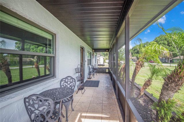 2426 VIEW WAY, Lakeland, FL 33810