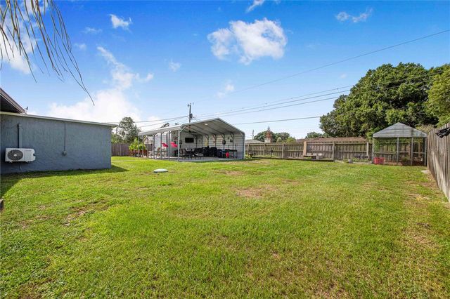 2426 VIEW WAY, Lakeland, FL 33810