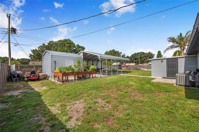 2426 VIEW WAY, Lakeland, FL 33810