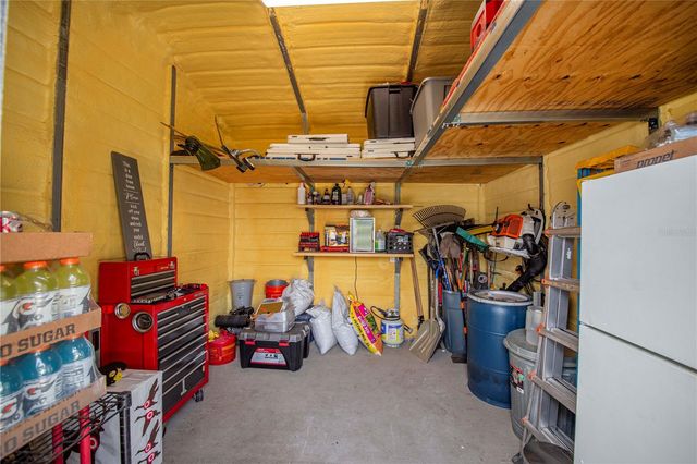 2426 VIEW WAY, Lakeland, FL 33810
