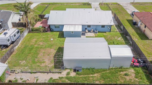 2426 VIEW WAY, Lakeland, FL 33810