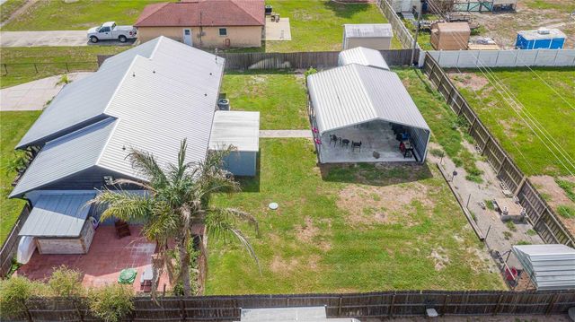 2426 VIEW WAY, Lakeland, FL 33810