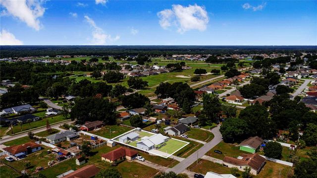 2426 VIEW WAY, Lakeland, FL 33810