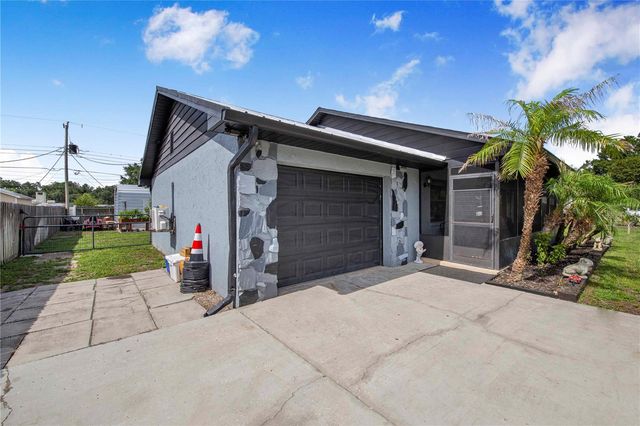 2426 VIEW WAY, Lakeland, FL 33810