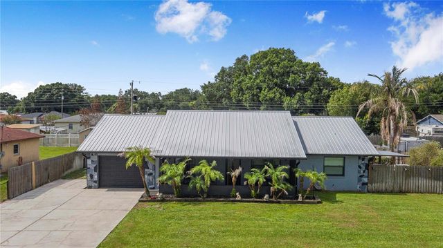 2426 VIEW WAY, Lakeland, FL 33810