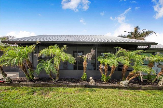 2426 VIEW WAY, Lakeland, FL 33810