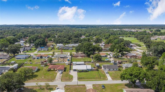 2426 VIEW WAY, Lakeland, FL 33810