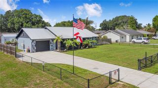 2426 VIEW WAY, Lakeland, FL 33810