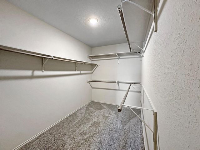 20119 Louetta Ash Drive, Spring, TX 77388