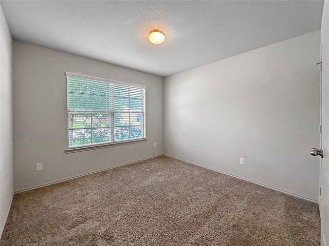 20119 Louetta Ash Drive, Spring, TX 77388