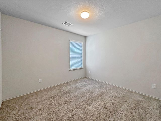 20119 Louetta Ash Drive, Spring, TX 77388