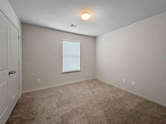 20119 Louetta Ash Drive, Spring, TX 77388