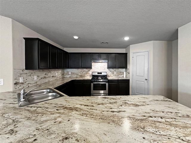 20119 Louetta Ash Drive, Spring, TX 77388