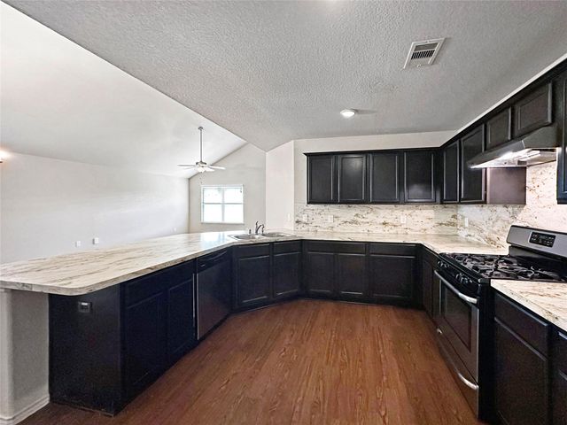 20119 Louetta Ash Drive, Spring, TX 77388