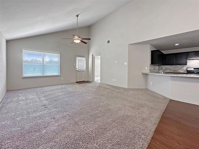 20119 Louetta Ash Drive, Spring, TX 77388