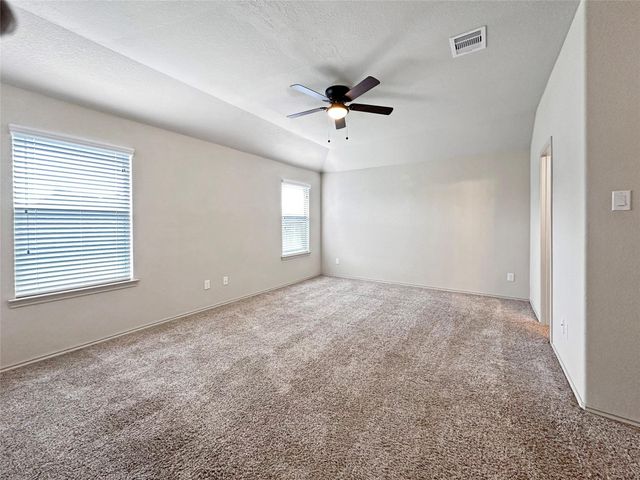 20119 Louetta Ash Drive, Spring, TX 77388