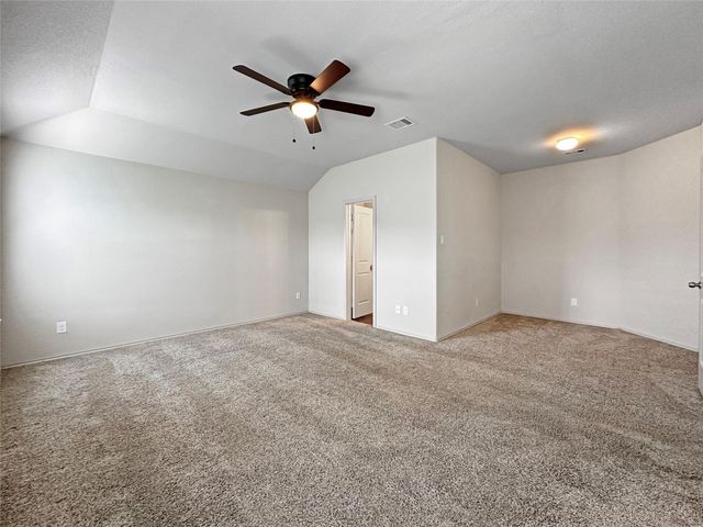 20119 Louetta Ash Drive, Spring, TX 77388