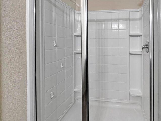 20119 Louetta Ash Drive, Spring, TX 77388