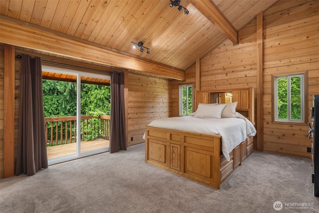 7717 252nd Avenue NE, Redmond, WA 98053