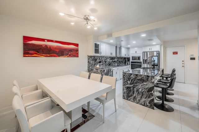 1349 Jeanette Way, Carrollton, TX 75006