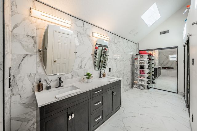 1349 Jeanette Way, Carrollton, TX 75006