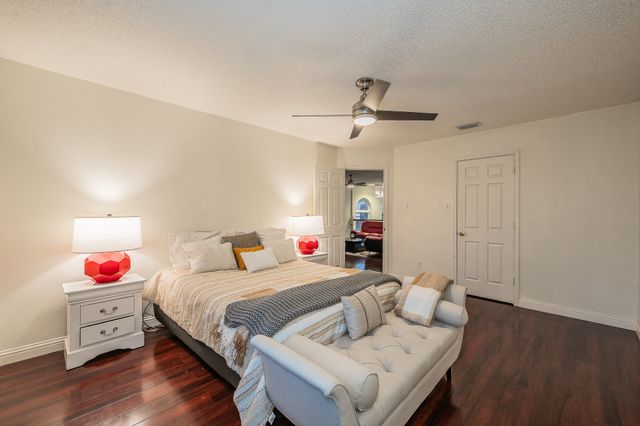 1349 Jeanette Way, Carrollton, TX 75006