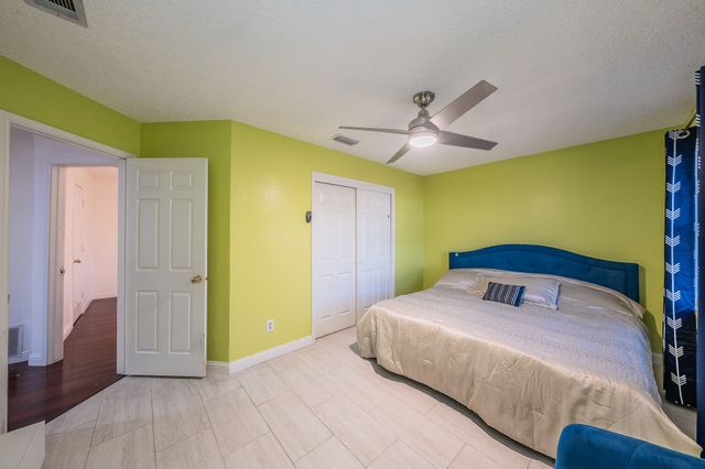 1349 Jeanette Way, Carrollton, TX 75006