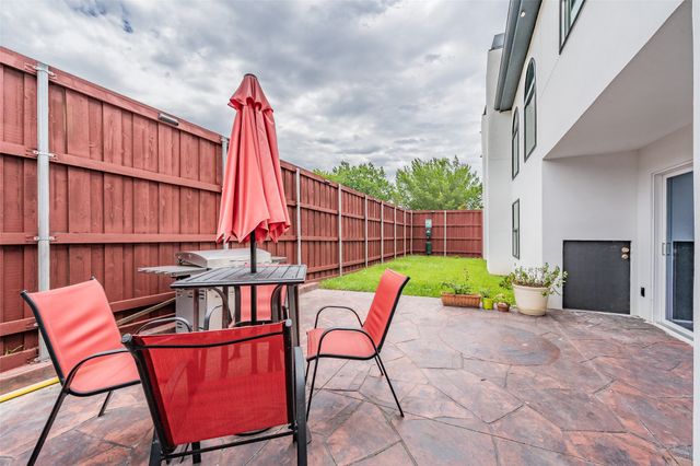 1349 Jeanette Way, Carrollton, TX 75006