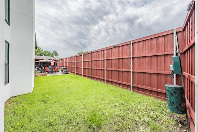 1349 Jeanette Way, Carrollton, TX 75006